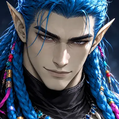 Profile image of Volg