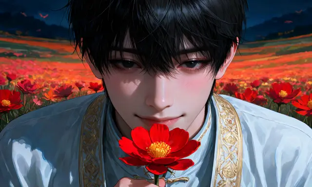 Profile image of Laurent