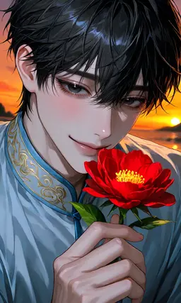Profile image of Laurent