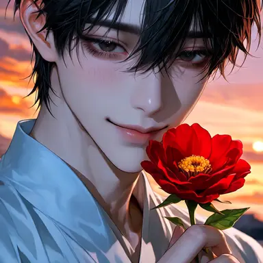 Profile image of Laurent