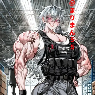 Profile image of 이하진