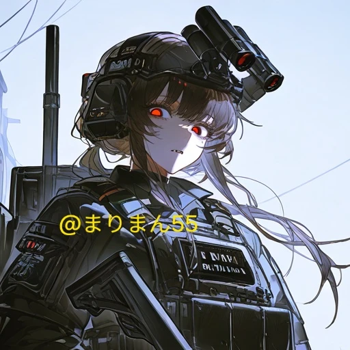 배시연
