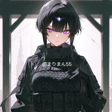 Profile image of 강서윤