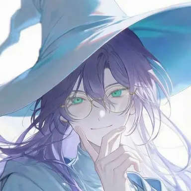 Profile image of スイ