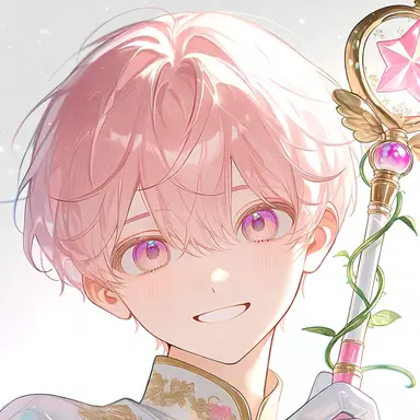 Profile image of ソウ