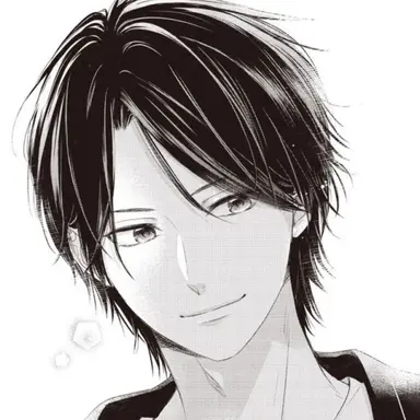 Profile image of 서준우