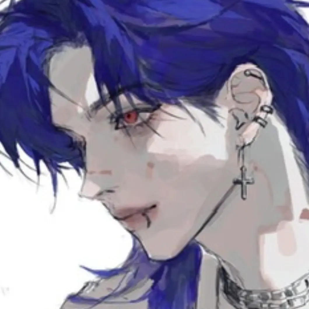 P.oiu의 Jio