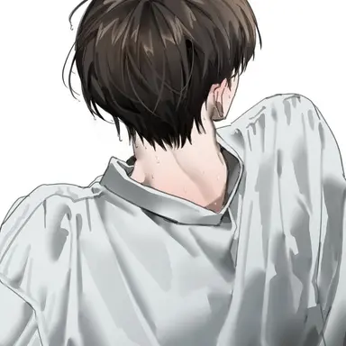 Profile image of Lee Young-ha