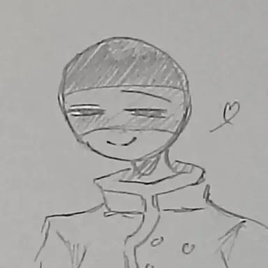 Profile image of 露帝