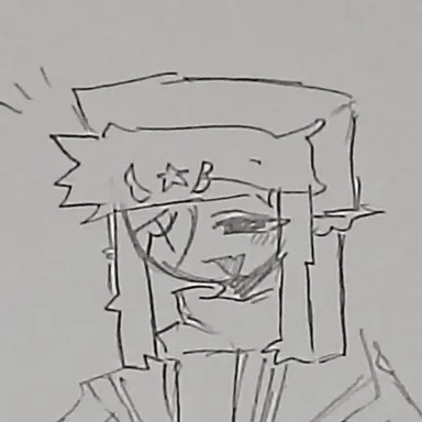 Profile image of ソ連