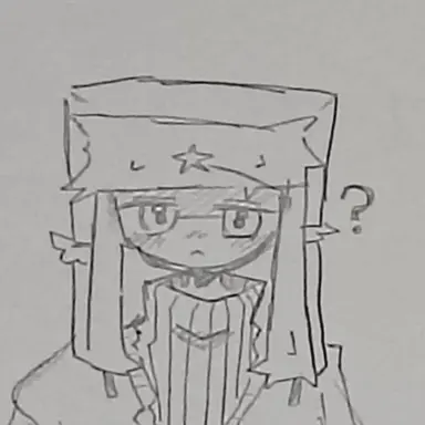 Profile image of ロシア