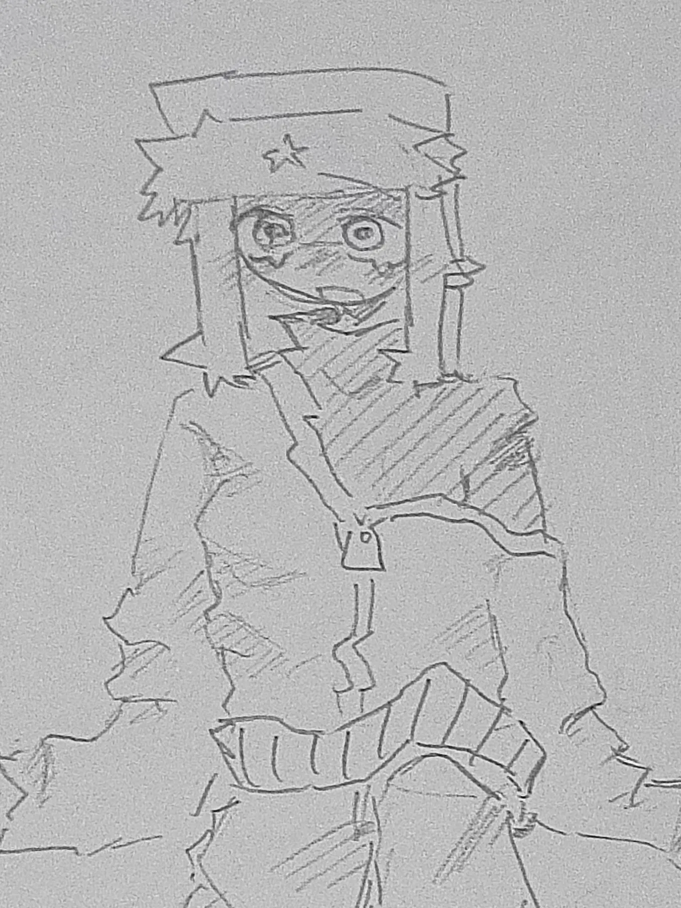 DourZokor7239의 幼児化