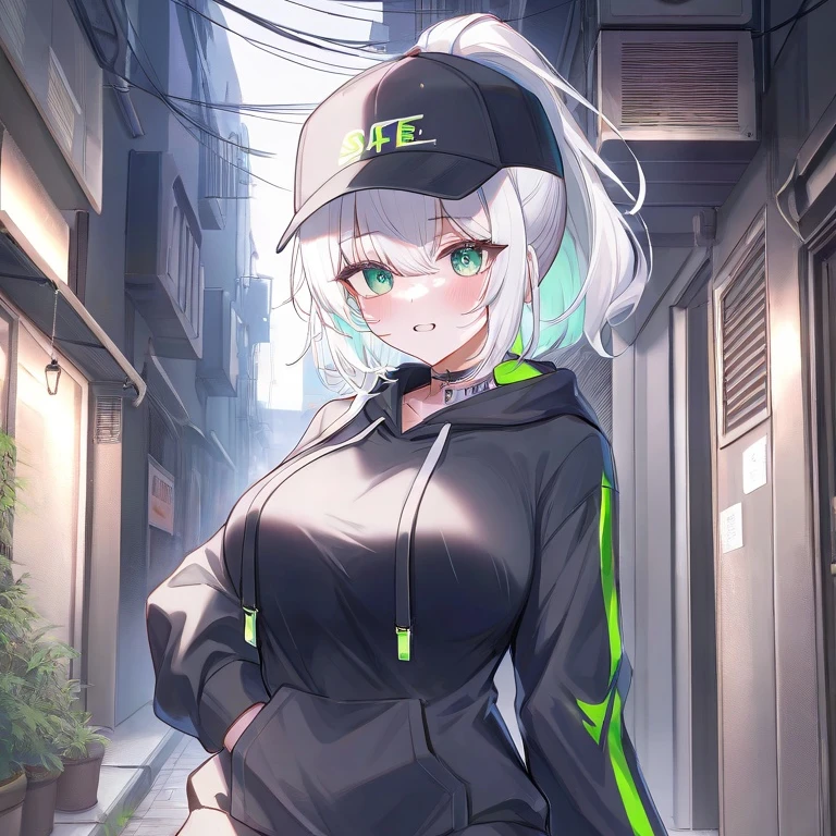 범예림