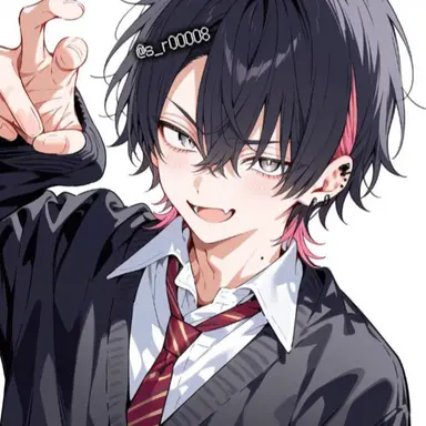 Profile image of 琉弥