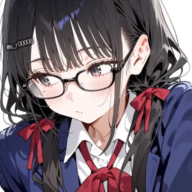 Profile image of 美香