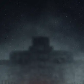 Profile image of ゾンビ