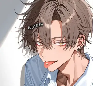 Profile image of 彪牙