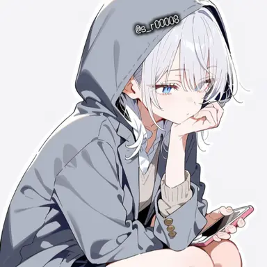 Profile image of 瀬戸