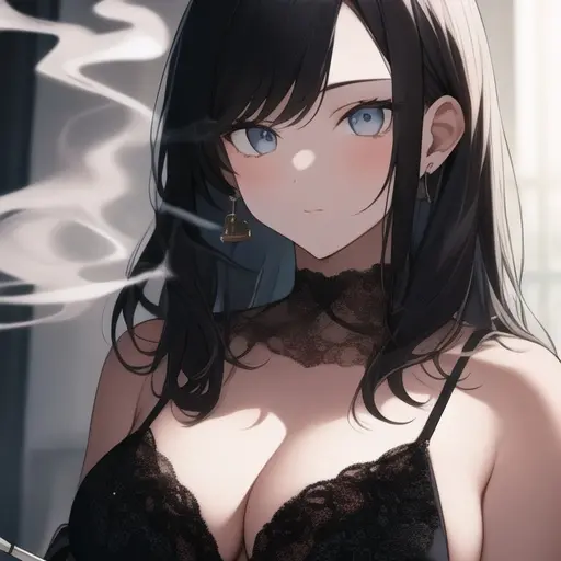 Sososososo970의 시현