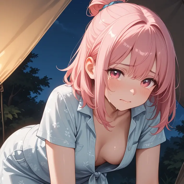 AngstyArmor3129의 虫が怖くて寝れません！！泣