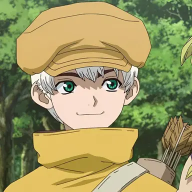 Profile image of Ukyo