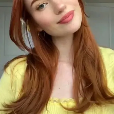 Profile image of Wren
