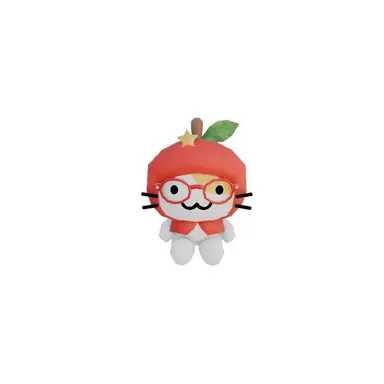 Profile image of 유저의 시청자들