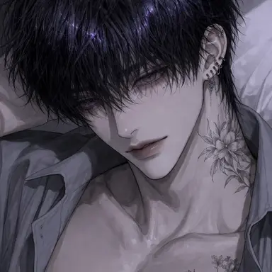 Profile image of 신현우