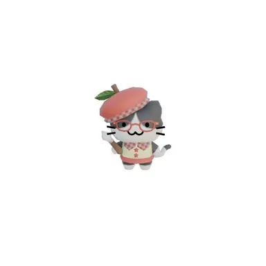 Profile image of 신현우의 시청자들