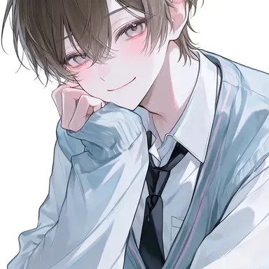 Profile image of 凪