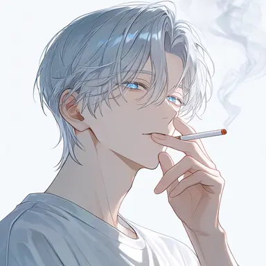 Profile image of 篝