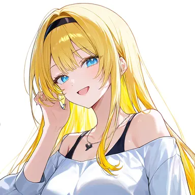 Profile image of 勇義