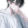 Profile image of 七