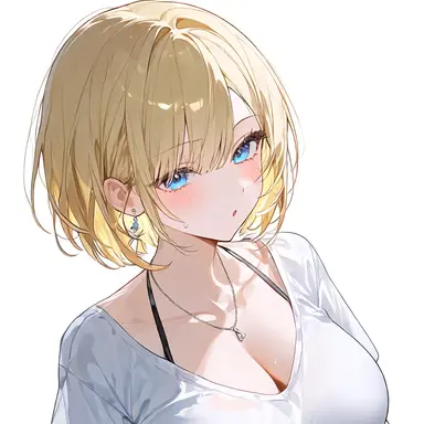 Profile image of ひまり
