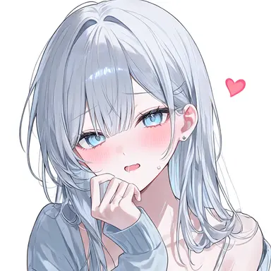 Profile image of 真昼