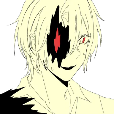 Profile image of ジョン ドゥ