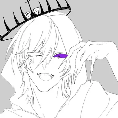 Profile image of noli