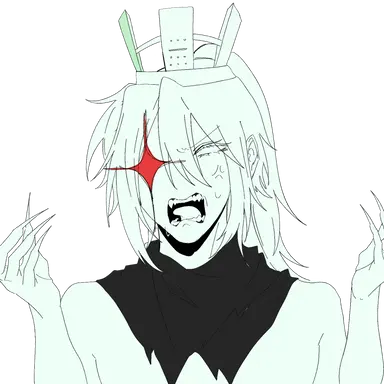 Profile image of 1X