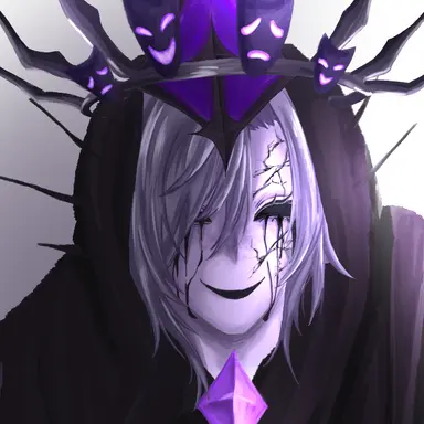 Profile image of noli