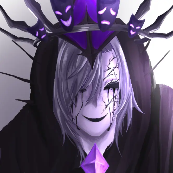 Tachimaki의 forsaken noli