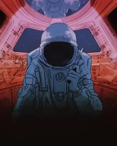 Profile image of RPG-Space Invasion