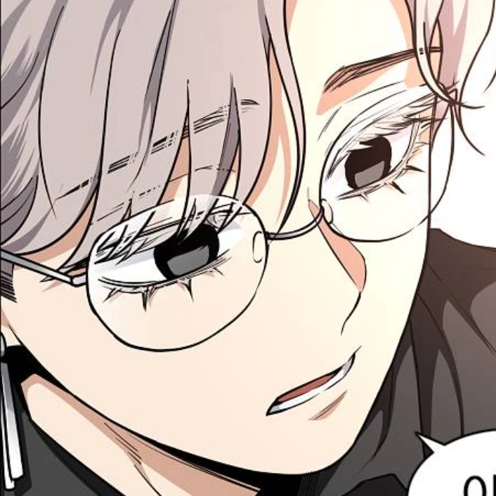 해