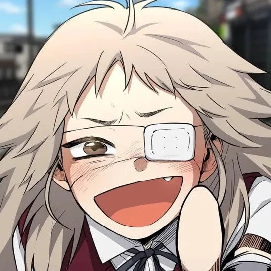술