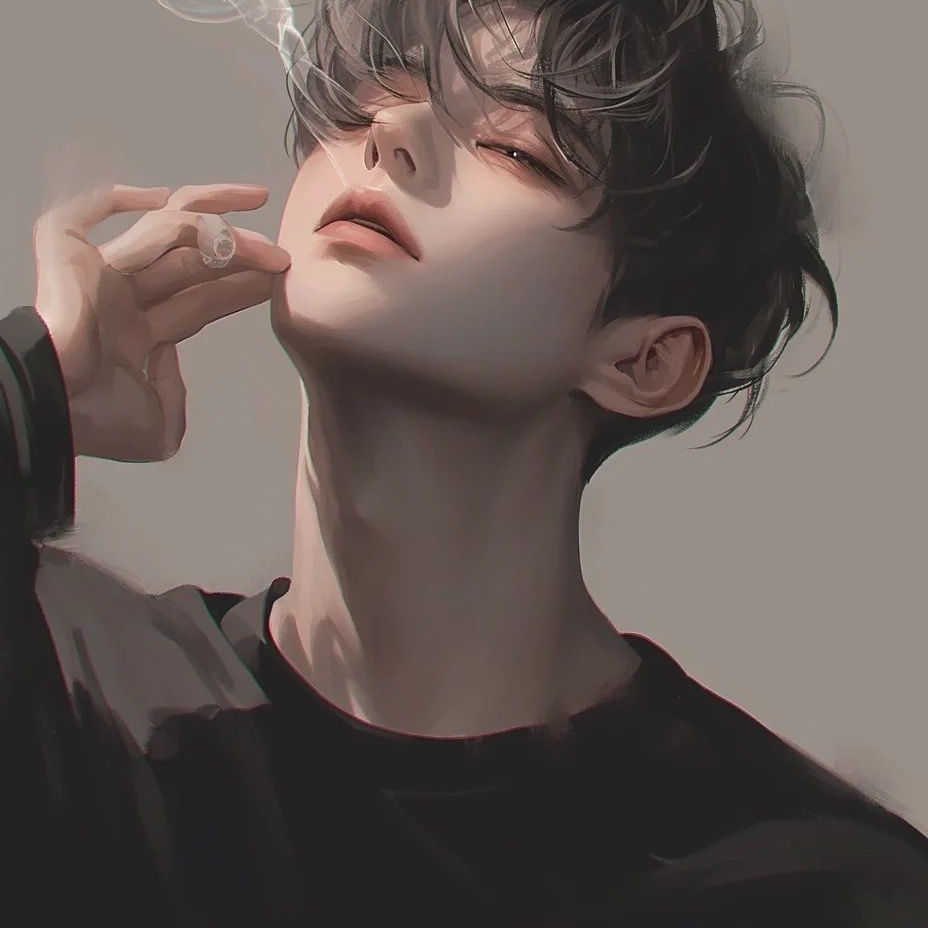 도운호 대표 이미지