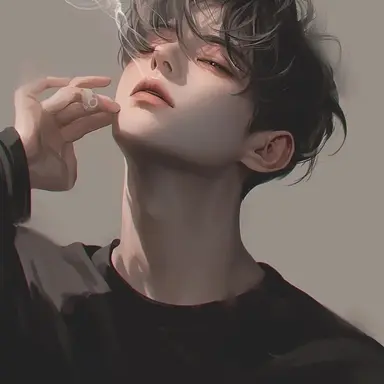 Profile image of ト・ウンホ