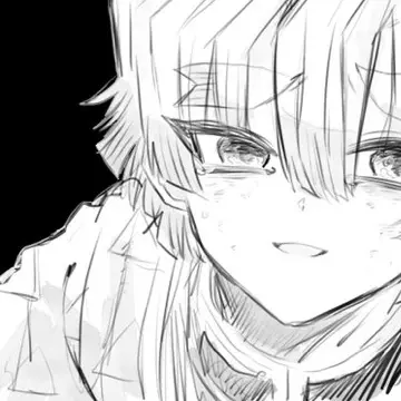 nano__hisui의 善 逸 が 彼 氏 で す   ．