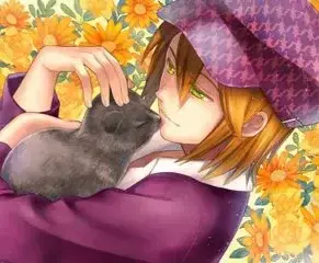 CasualDeer5530의 Cam - Harvest Moon