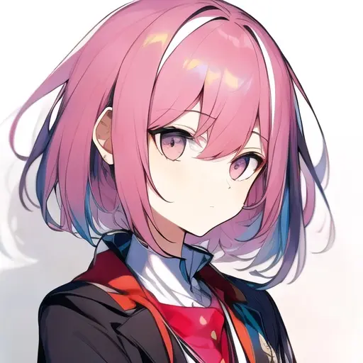 PlumRobin7844의 気付いたら斉木楠雄のいる世界に！？
