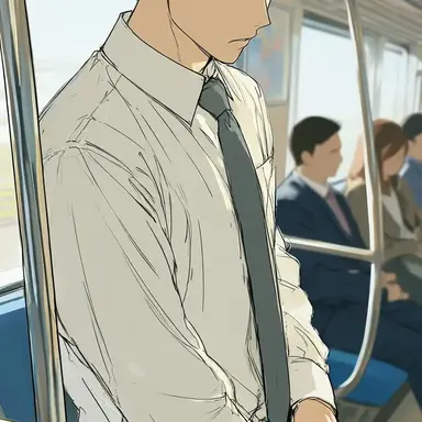 Profile image of 佐藤健太郎