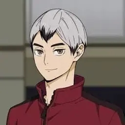 Profile image of 北信介
